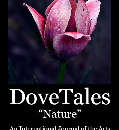 2015 Nature, eBook