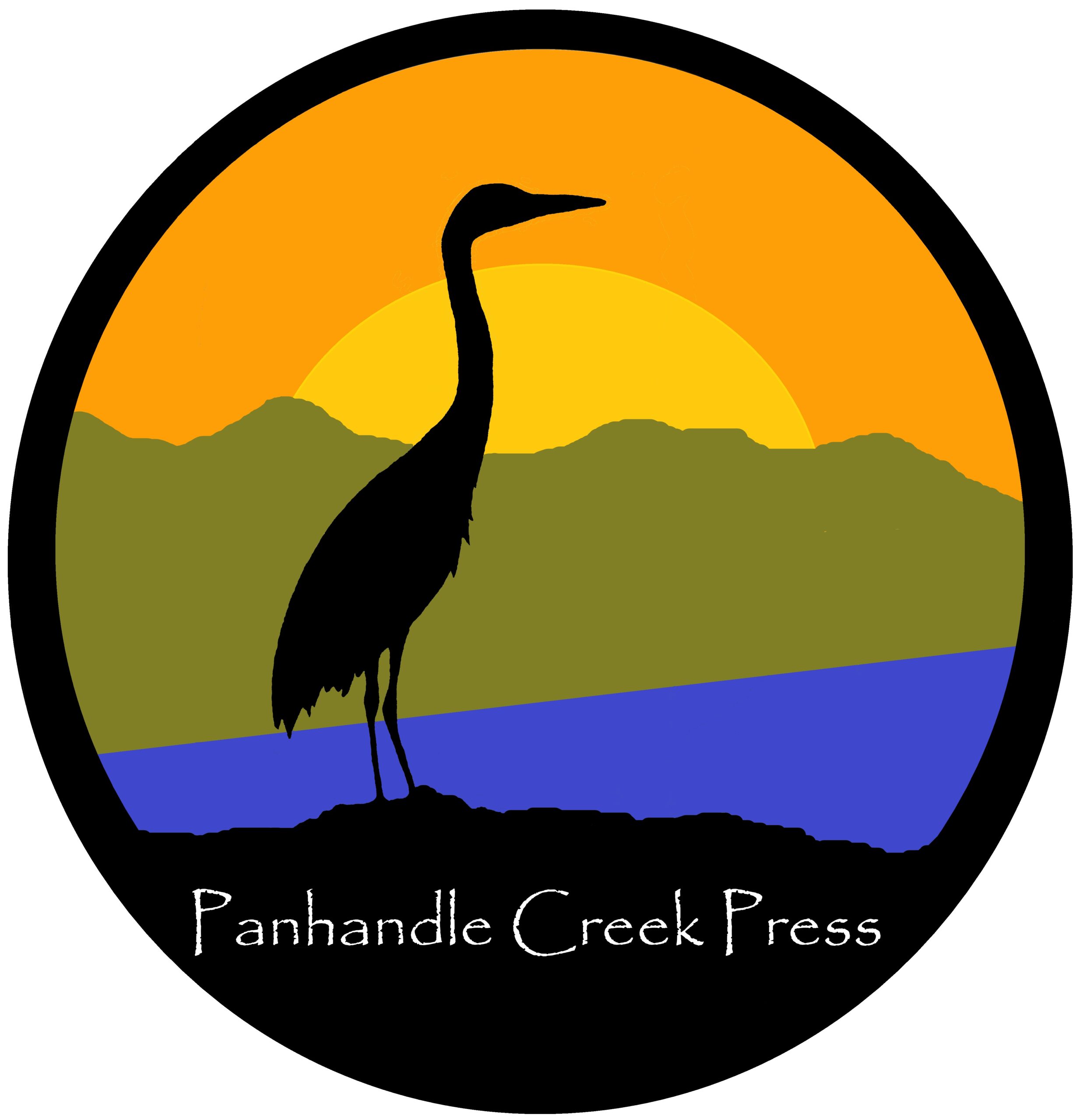 Panhandle Creek Press